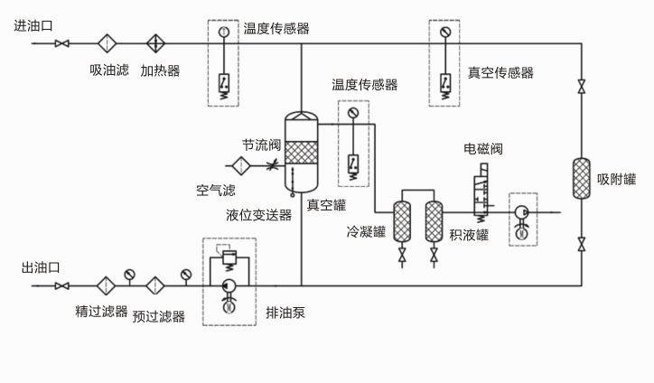 香港内部公开资料最准确免费