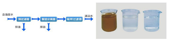 香港内部公开资料最准确免费