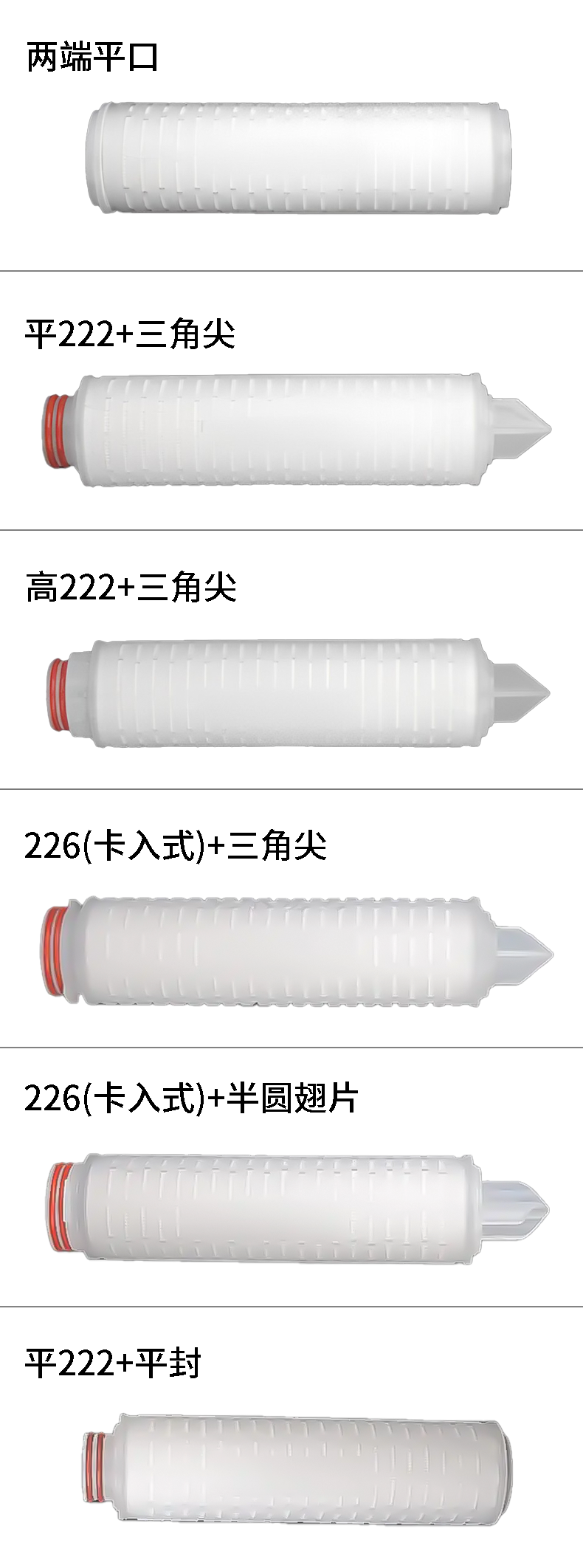 香港内部公开资料最准确免费